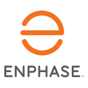 https://klompduurzaam.nl/wp-content/uploads/2017/10/Enphase-logo.png