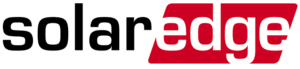 https://klompduurzaam.nl/wp-content/uploads/2017/10/Solaredge-300x69.png