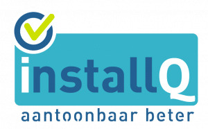 InstallQ-logo-RGB